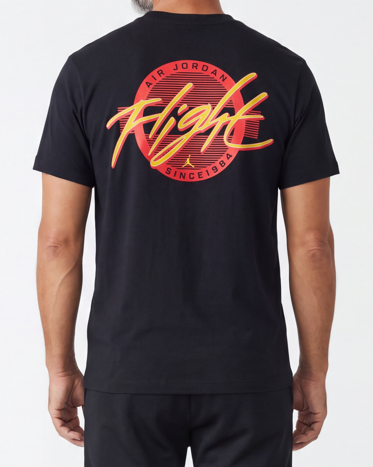 CAMISETA JORDAN PREMIUM-