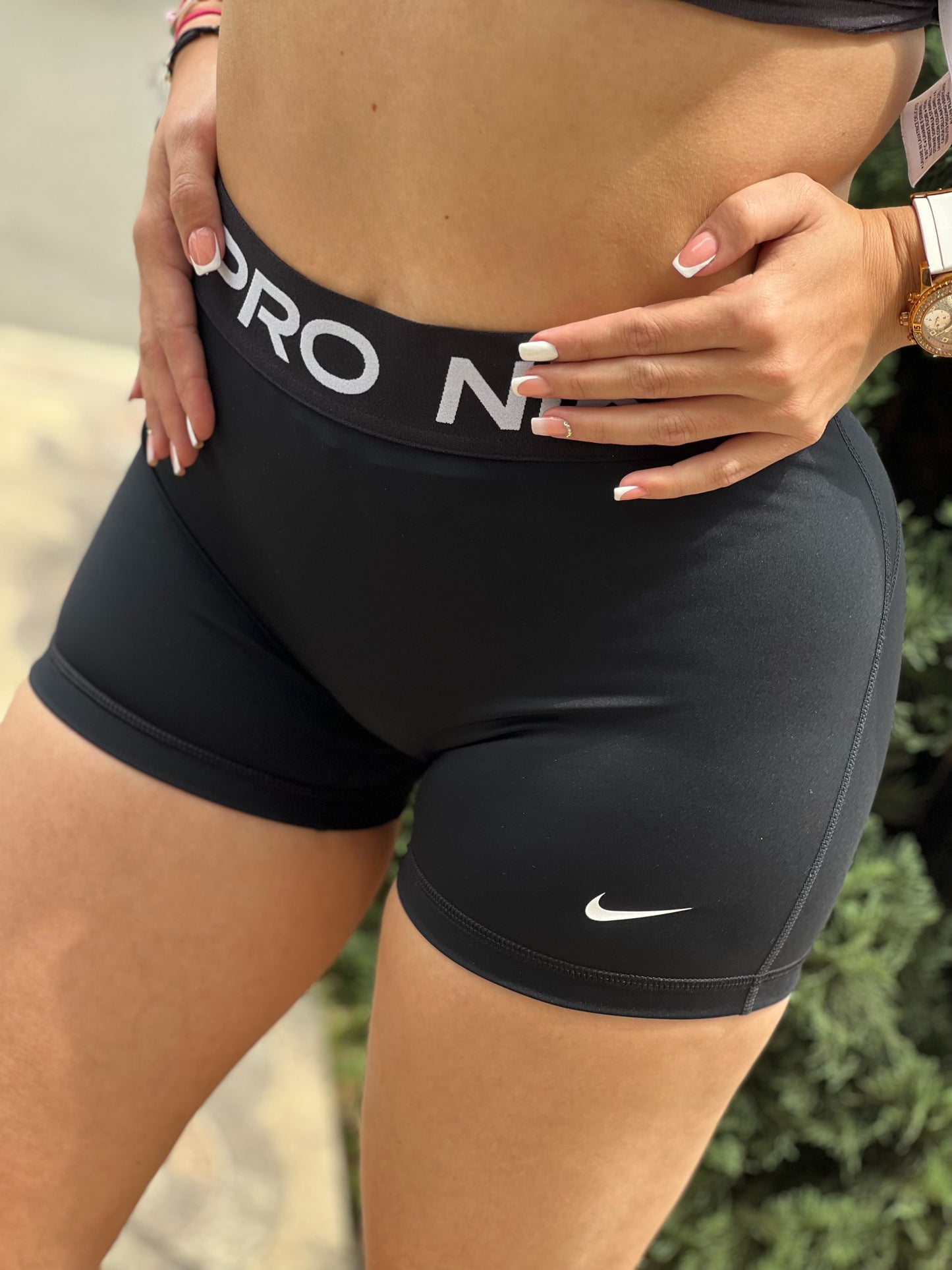 SHORT NIKE ORIGINAL