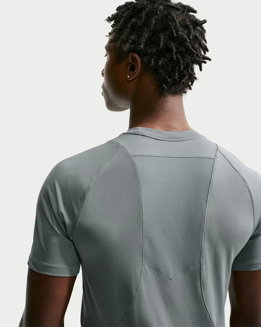 CAMISETA NIKE DEPORTIVA ORIGINAL-