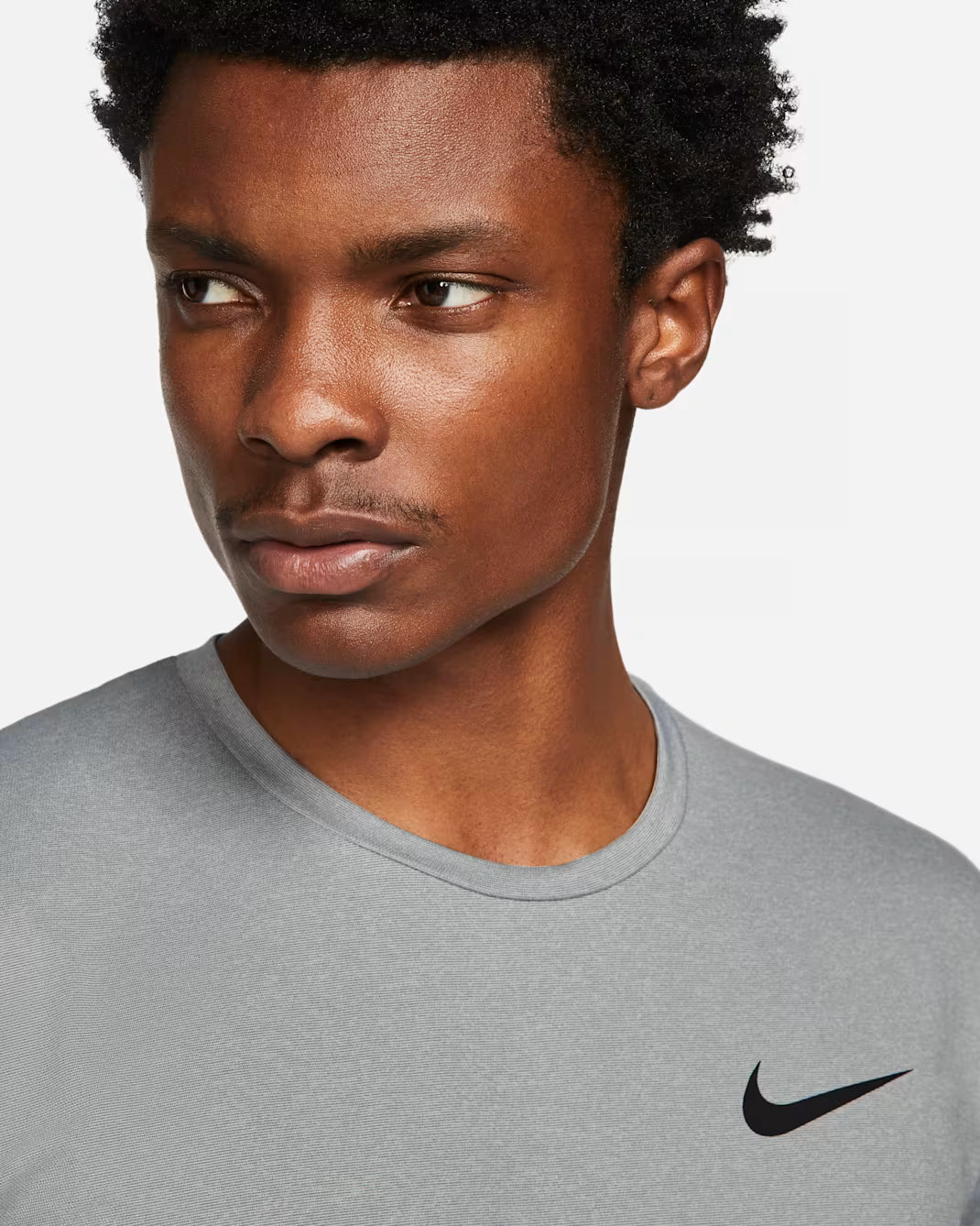 CAMISETA NIKE DEPORTIVA ORIGINAL-