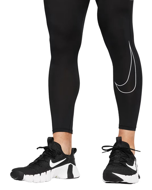 LICRA NIKE ORIGINAL-