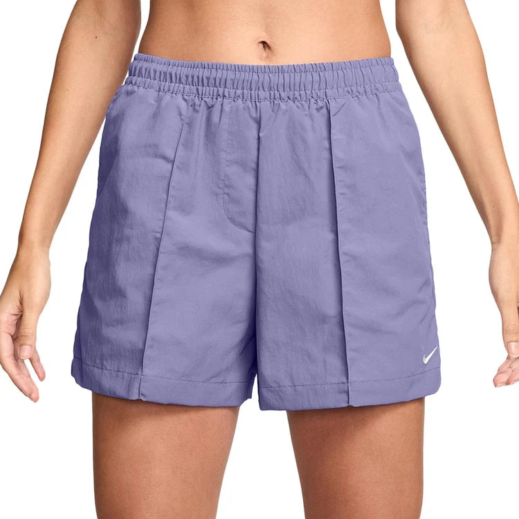 SHORT NIKE ORIGINAL-