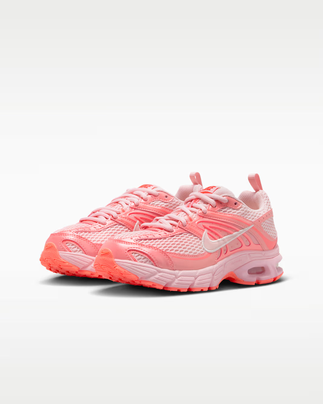TENIS NIKE AIR MAX MOTO 2K-