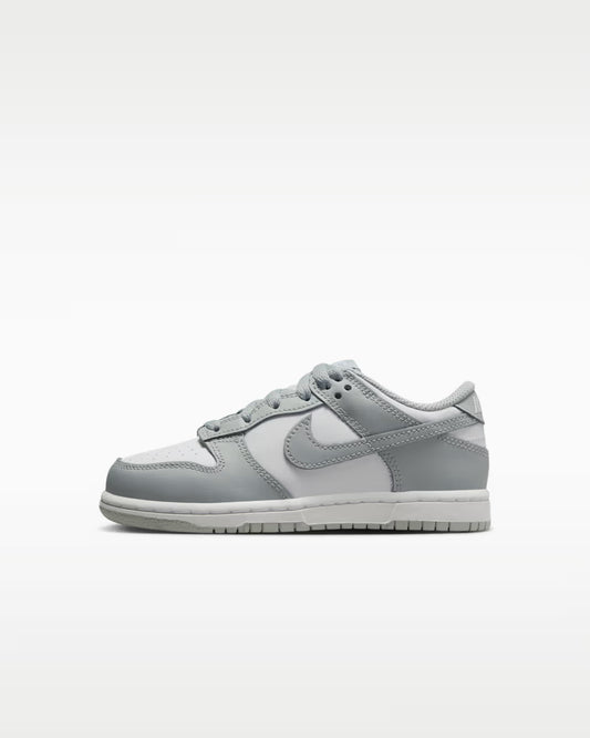 TENIS NIKE DUNK LOW ORIGINAL-