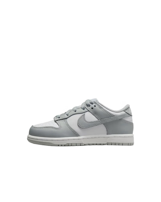 TENIS NIKE DUNK LOW ORIGINAL-