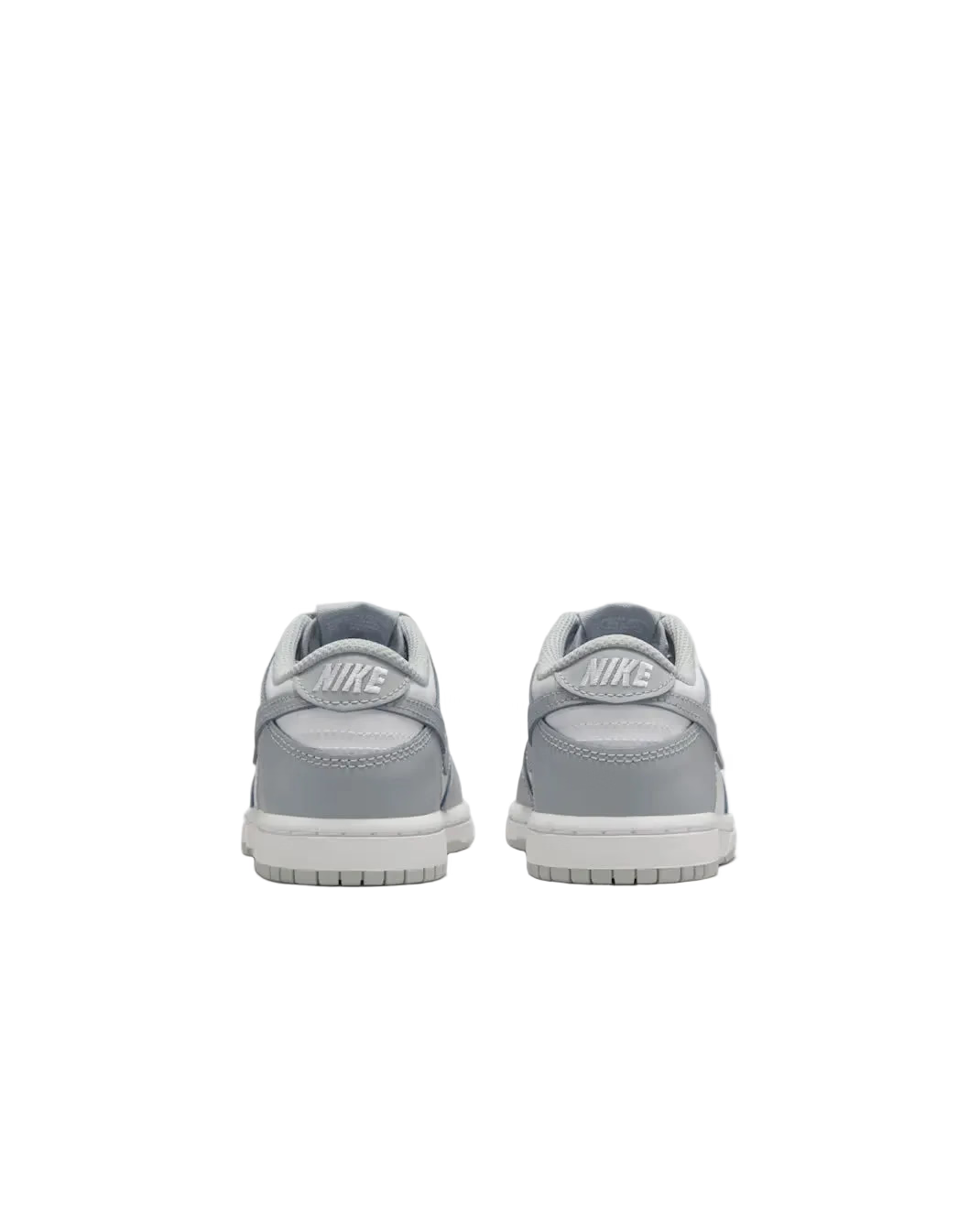 TENIS NIKE DUNK LOW ORIGINAL-