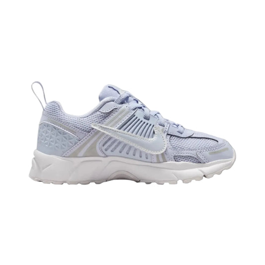 TENIS NIKE VOMERO 5 ORIGINAL-