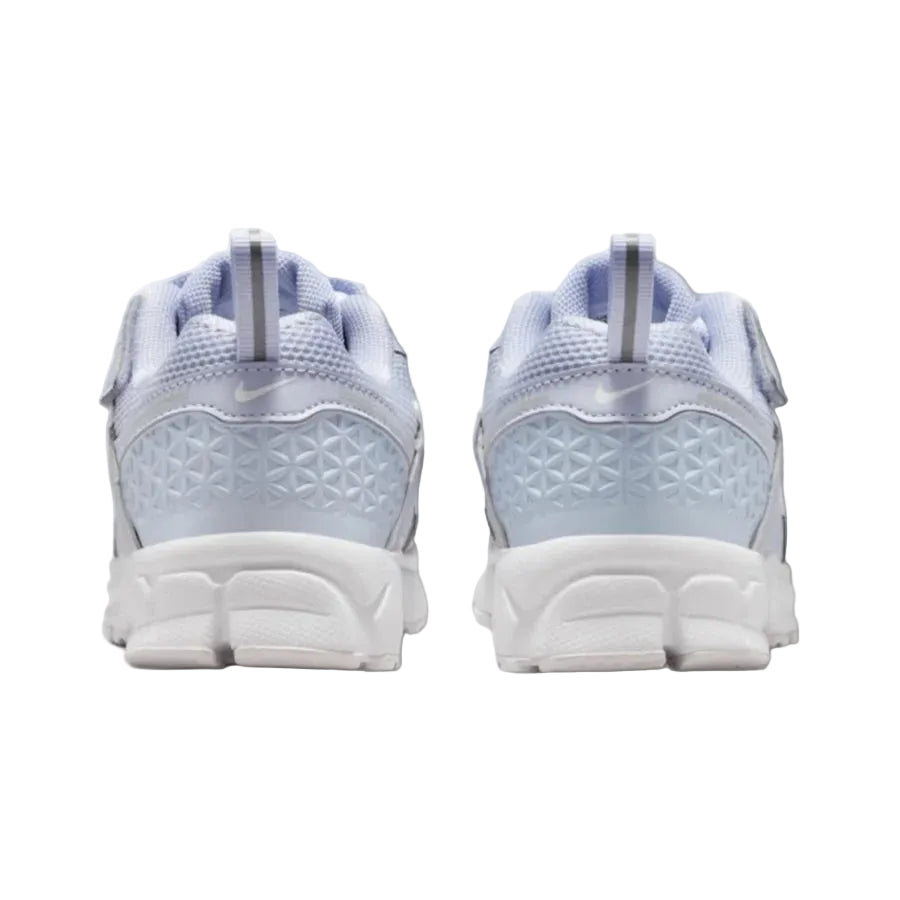 TENIS NIKE VOMERO 5 ORIGINAL-