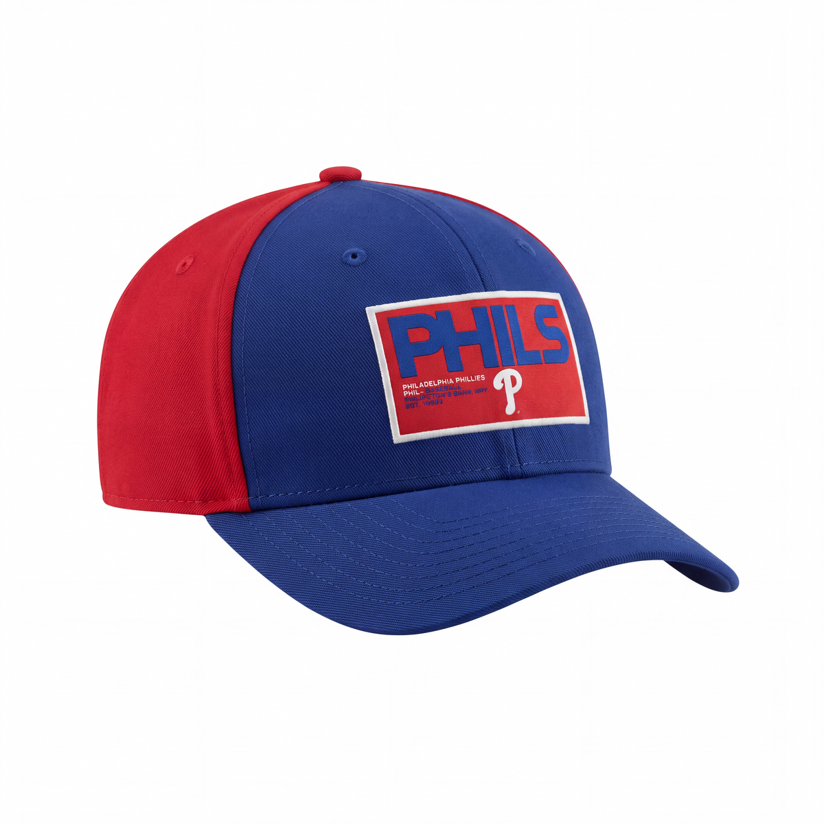 GORRA NIKE BEISBOLERA-