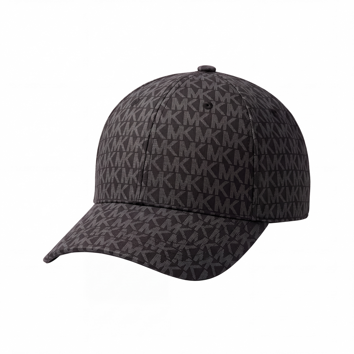 GORRA MICHAEL KORS ORIGINAL-