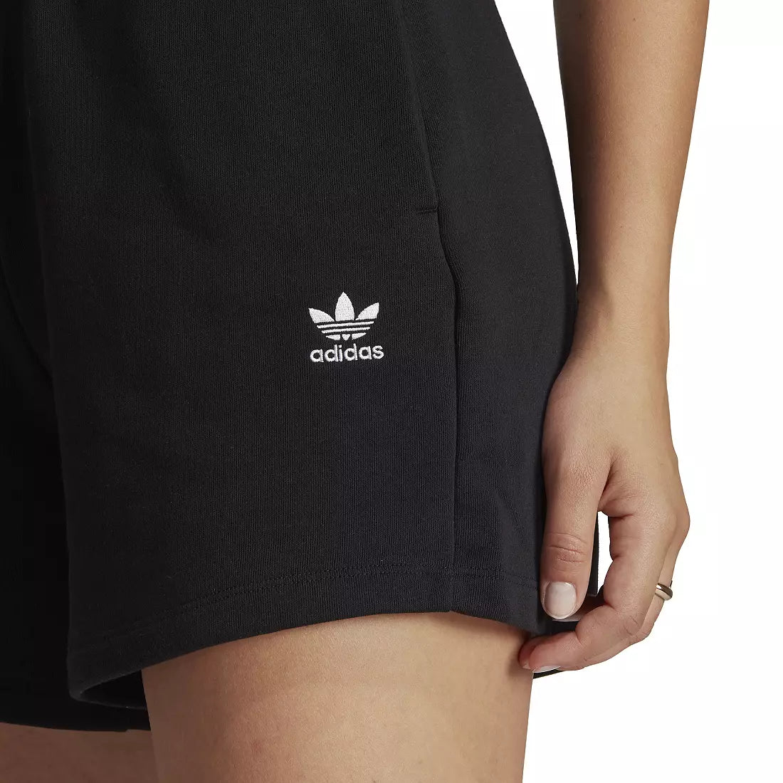 SHORT ADIDAS ORIGINAL-