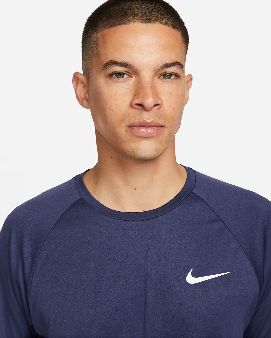 CAMISETA NIKE DEPORTIVA ORIGINAL-