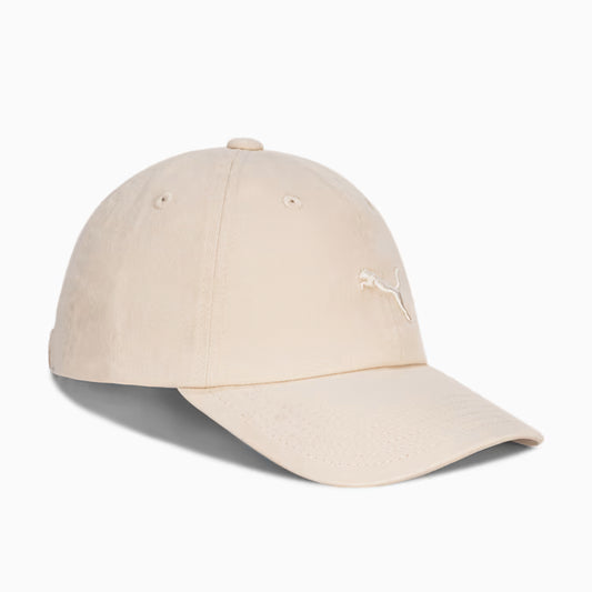 GORRA PUMA ORIGINAL-