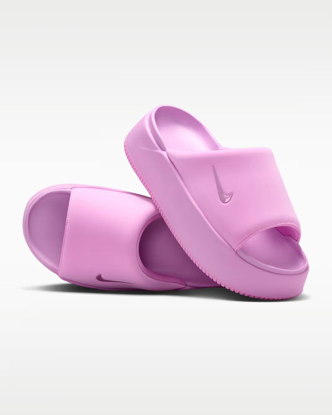 CHANCLAS NIKE CALM ELEVATION ORIGINAL-