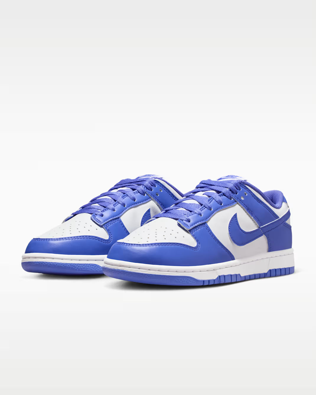 TENIS NIKE DUNK LOW ORIGINAL-