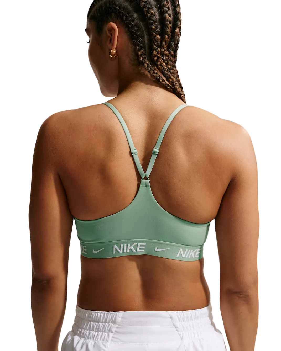 TOP NIKE ORIGINAL-