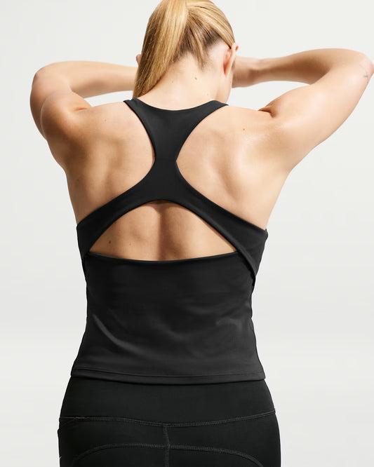 BLUSA NIKE ORIGINAL-