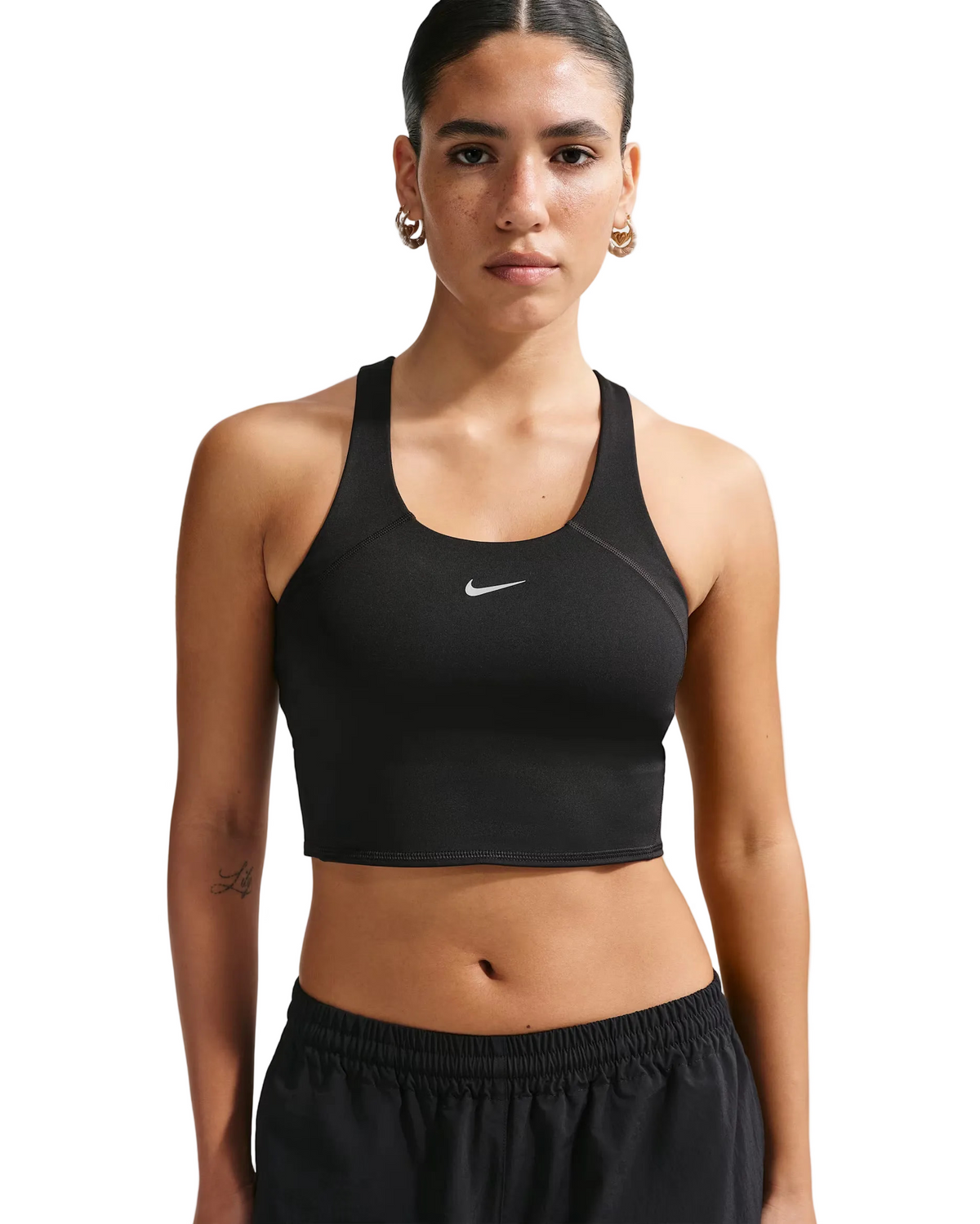 TOP NIKE ORIGINAL-