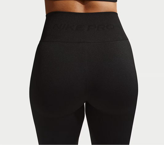 LICRA NIKE ORIGINAL
