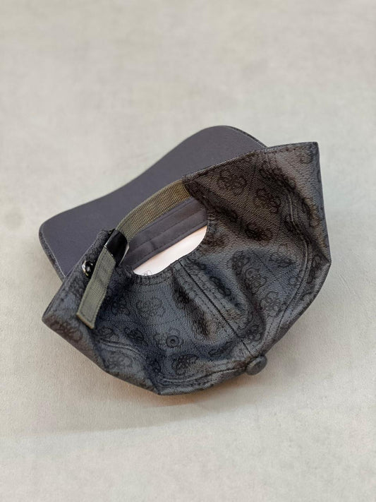 GORRA GUESS ORIGINAL