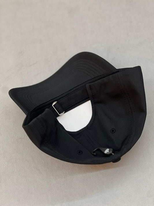 GORRA CALVIN KLEIN ORIGINAL