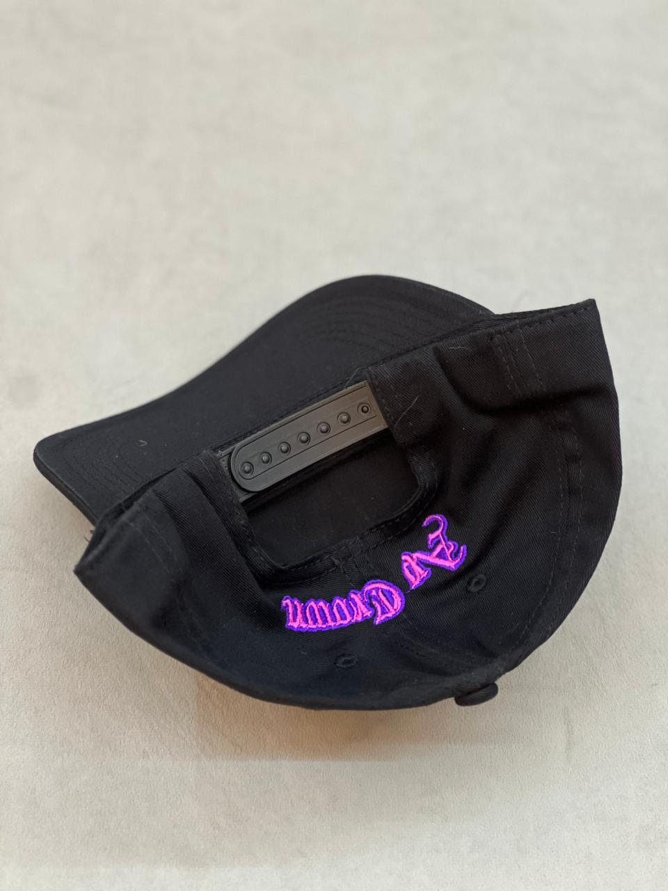 GORRA AP CROWN ORIGINAL