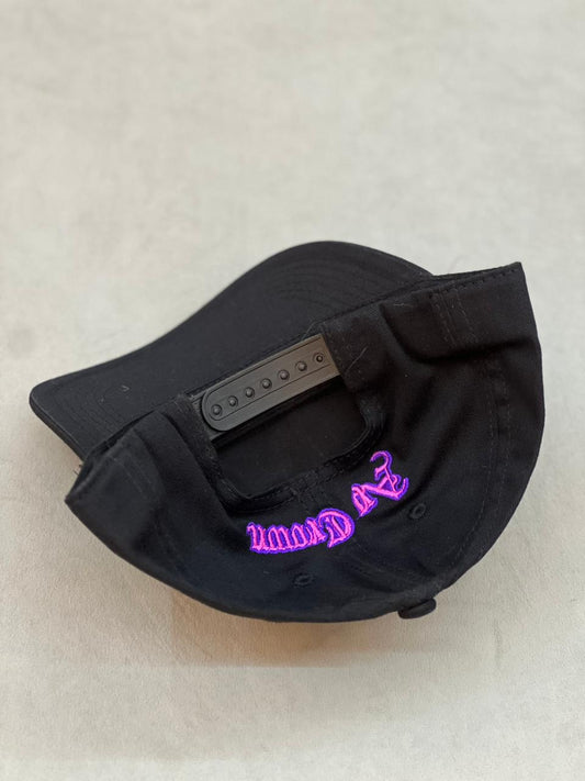 GORRA AP CROWN ORIGINAL