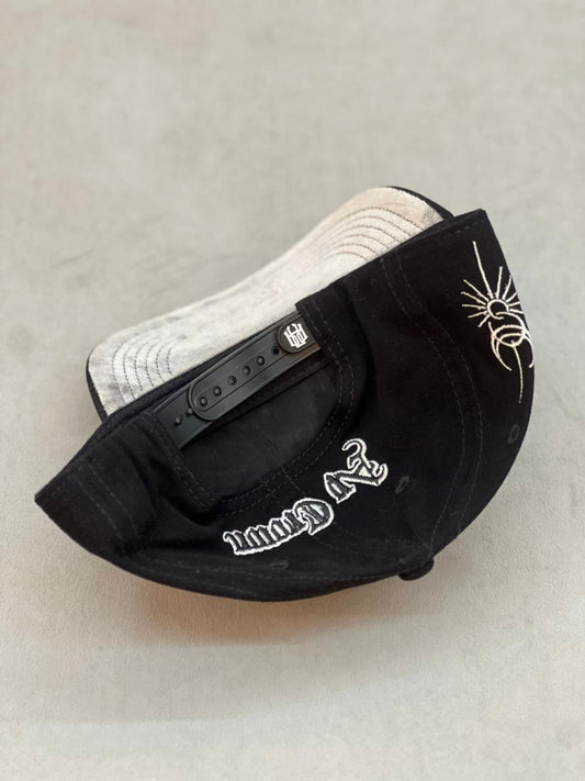GORRA AP CROWN ORIGINAL