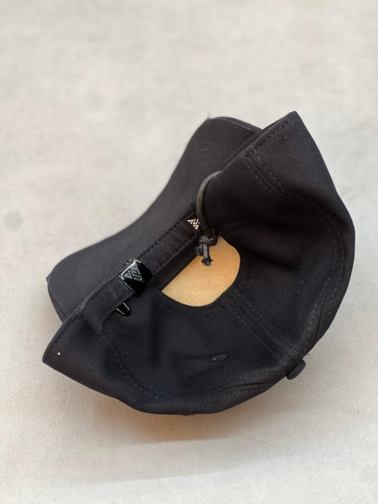 GORRA TESSORI ORIGINAL
