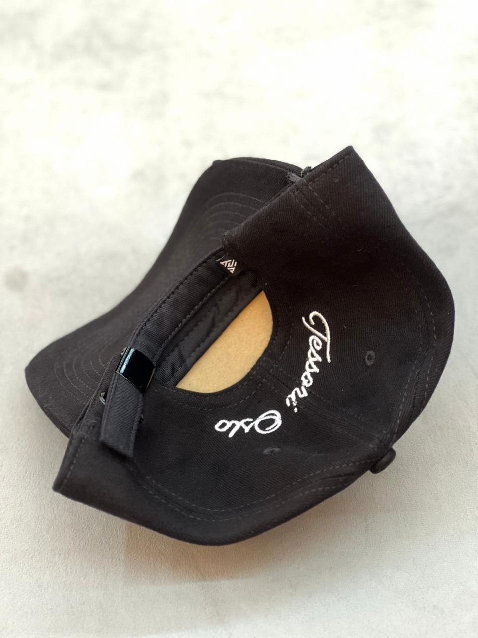 GORRA TESSORI ORIGINAL