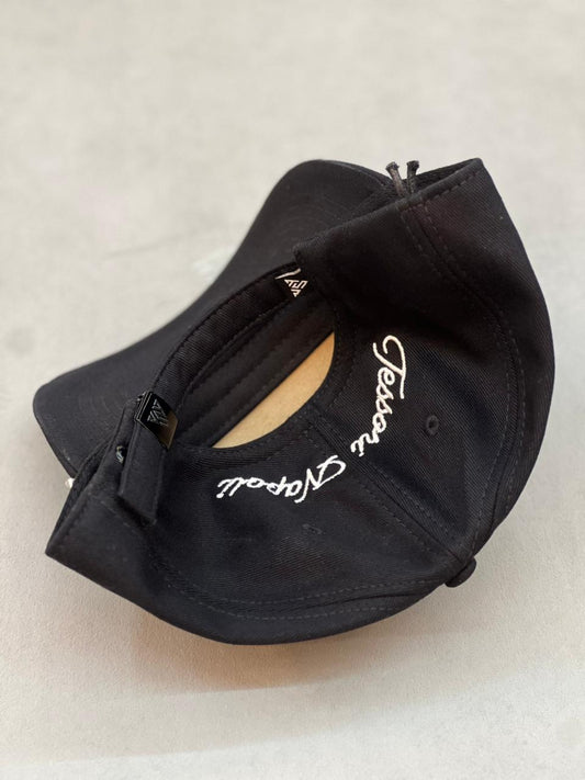 GORRA TESSORI ORIGINAL