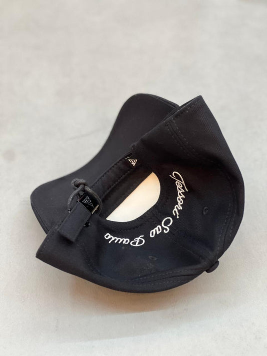 GORRA TESSORI ORIGINAL
