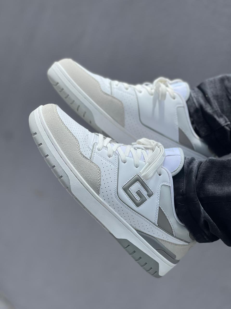 TENIS GUESS NARSI ORIGINAL