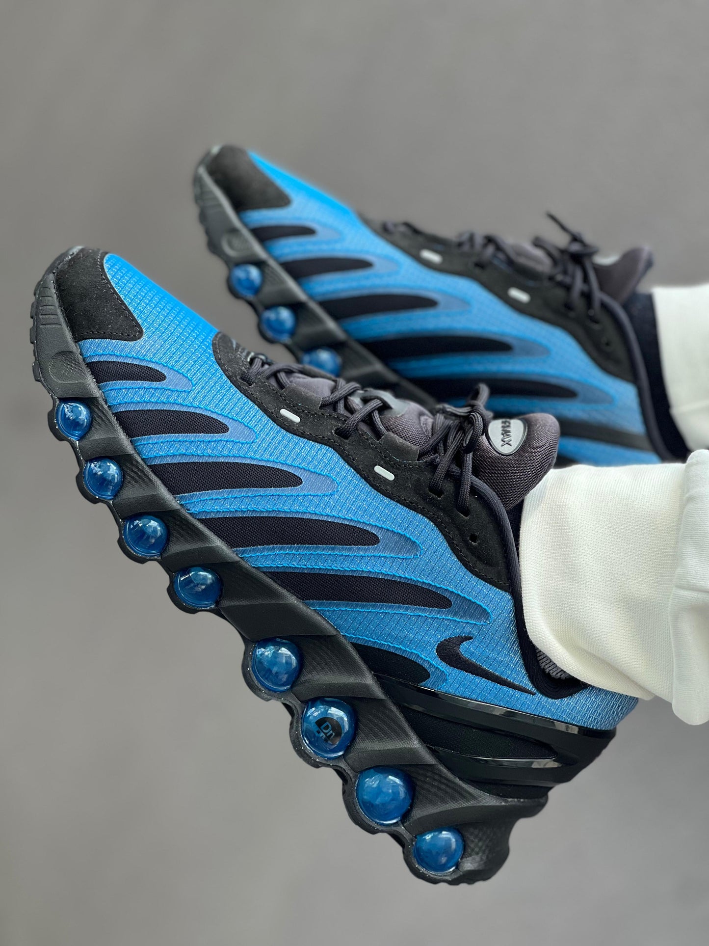 TENIS NIKE DN8 ORIGINAL