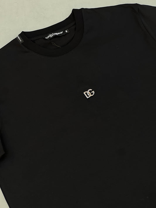 CAMISETA DOLCE GABBANA TURCA