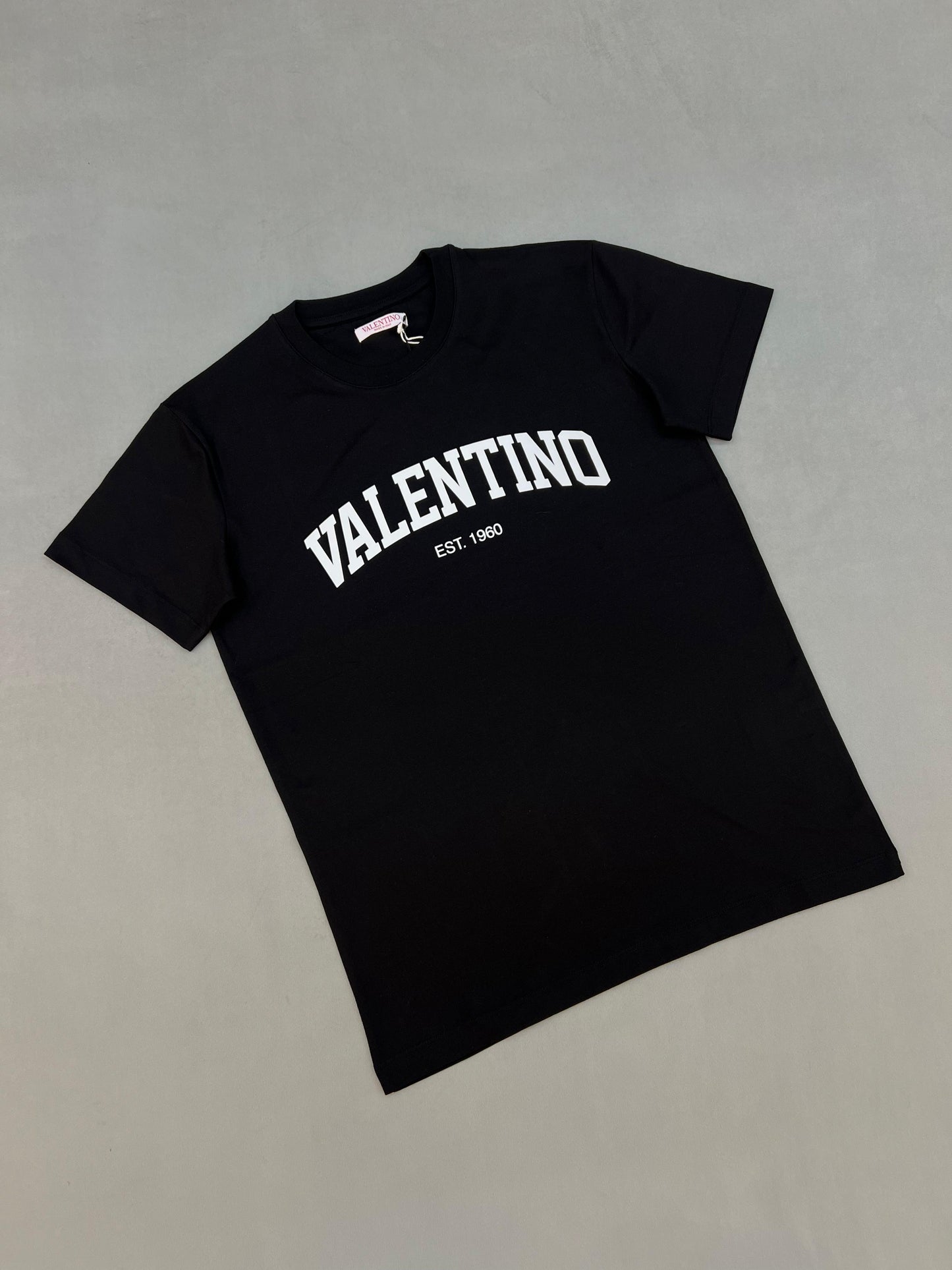 CAMISETA VALENTINO TURCA