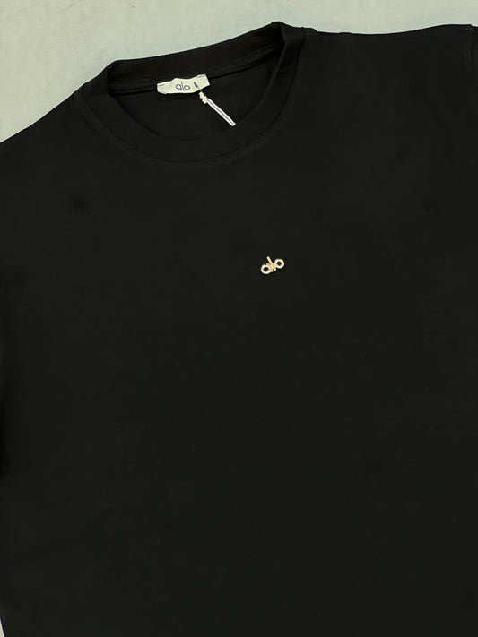 CAMISETA ALO TURCA