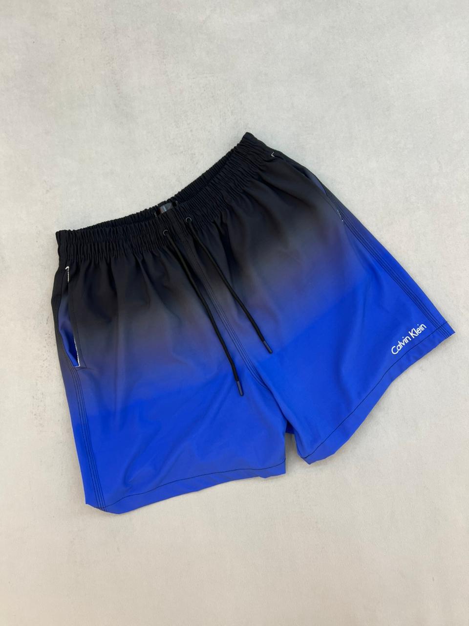 PANTALONETA CALVIN KLEIN 1.1