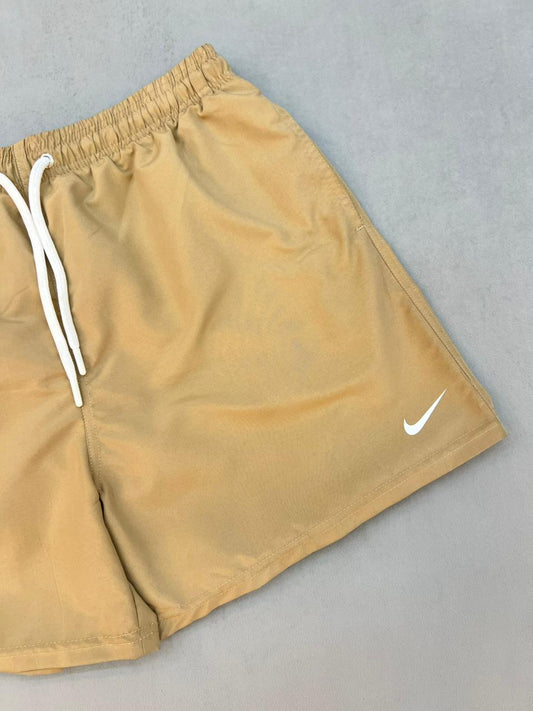 PANTALONETA NIKE 1.1
