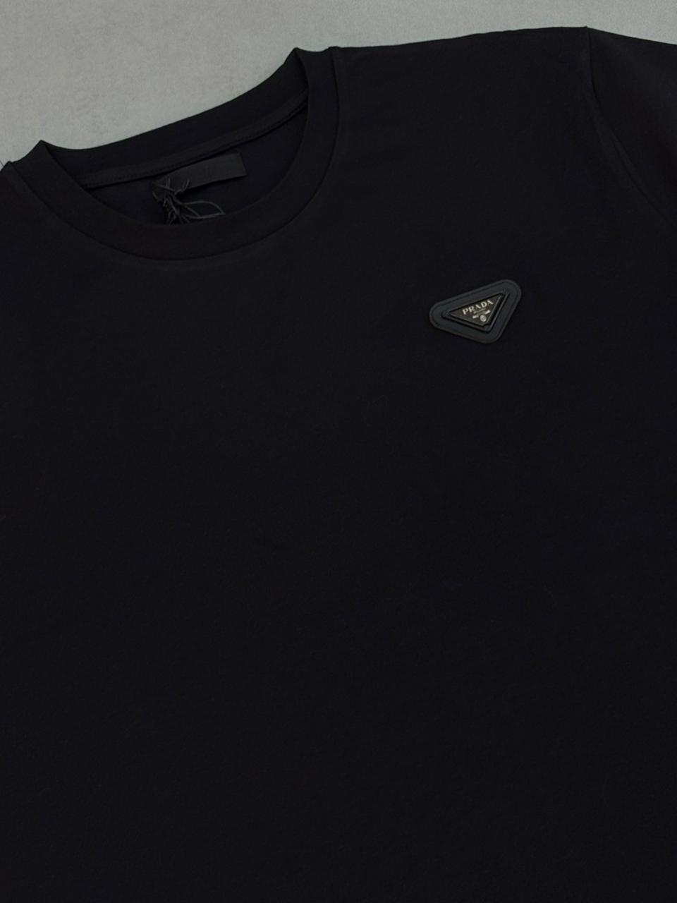 CAMISETA PRADA TURCA
