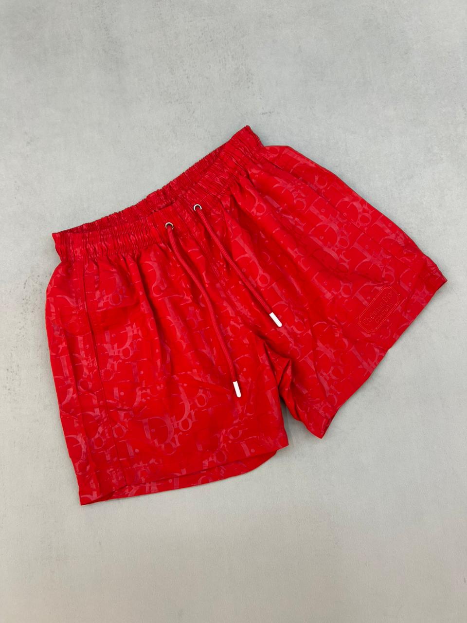 PANTALONETA DIOR TURCA