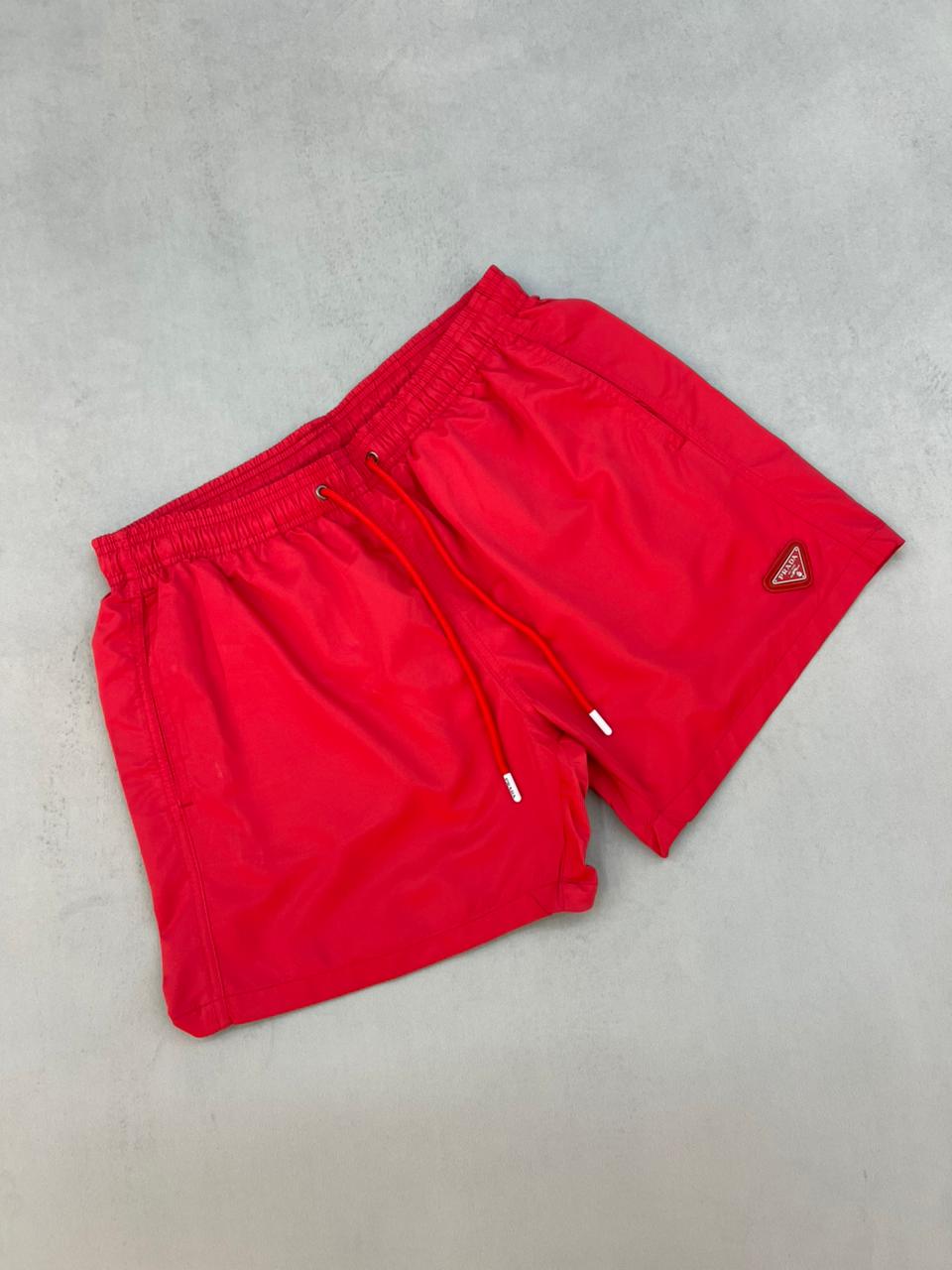 PANTALONETA PRADA TURCA