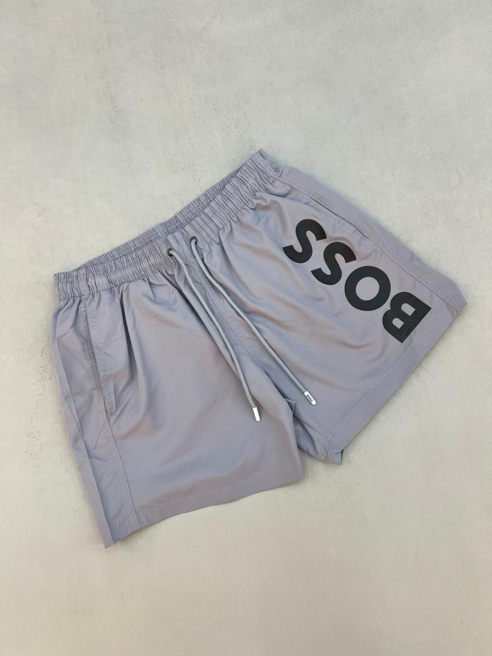 PANTALONETA BOSS TURCA