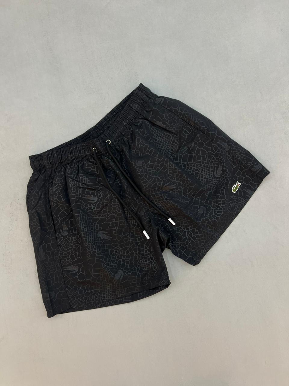 PANTALONETA LACOSTE TURCA*