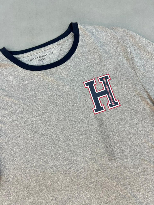 CAMISETA TOMMY ORIGINAL