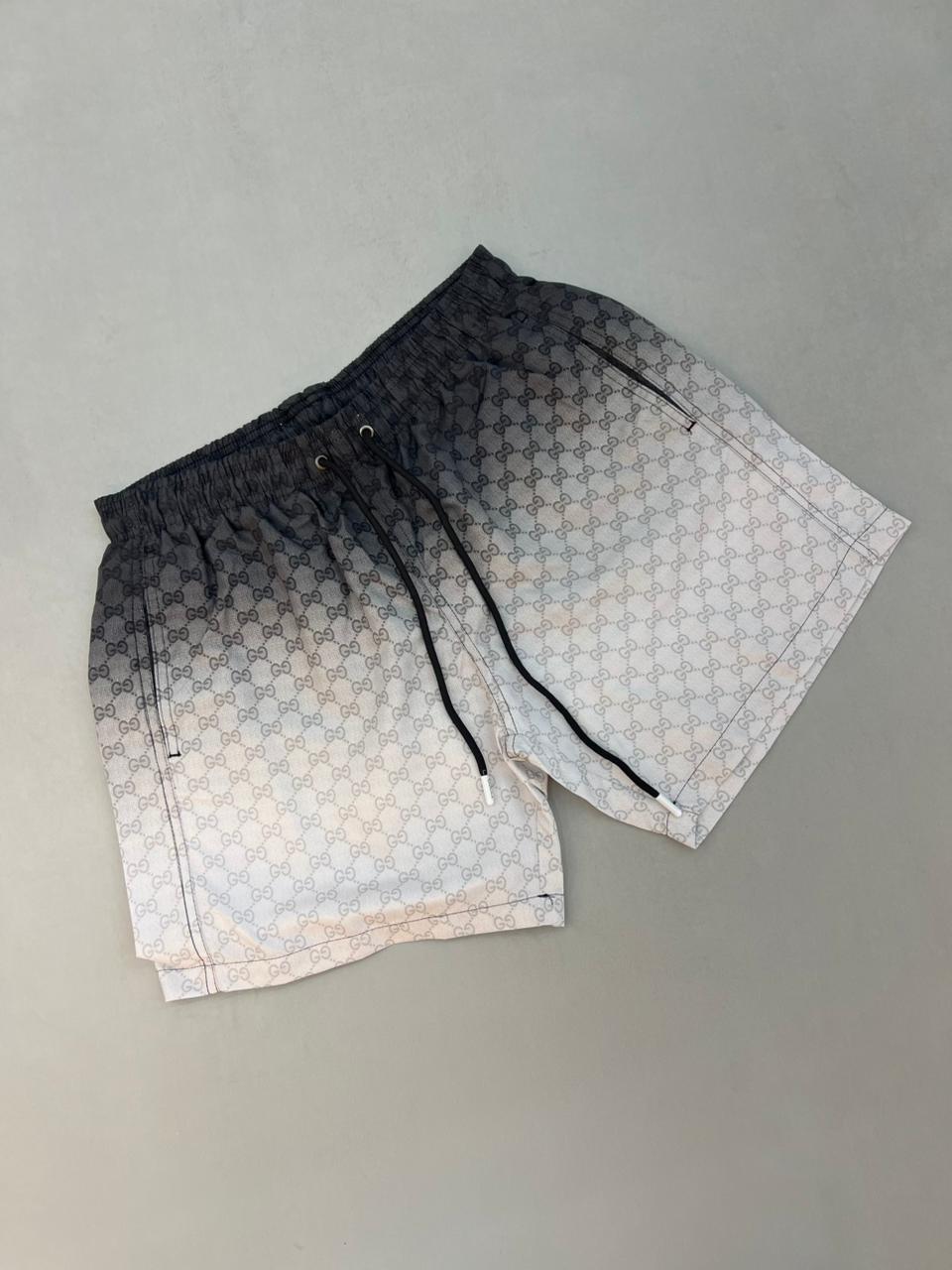 PANTALONETA GUCCI TURCA*