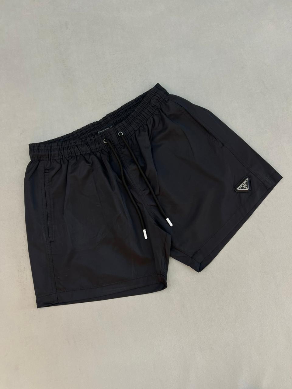 PANTALONETA PRADA TURCA