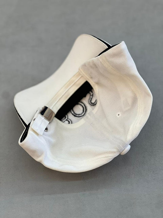 GORRA BOSS ORIGINAL
