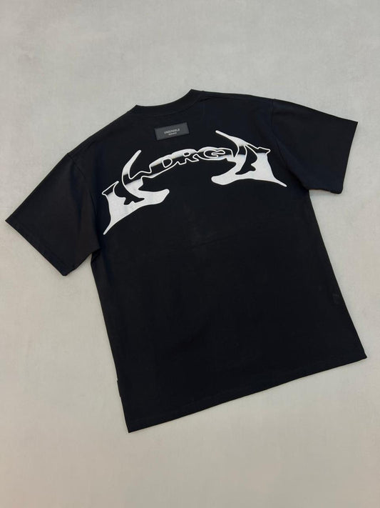CAMISETA UNDERGOLD PREMIUM