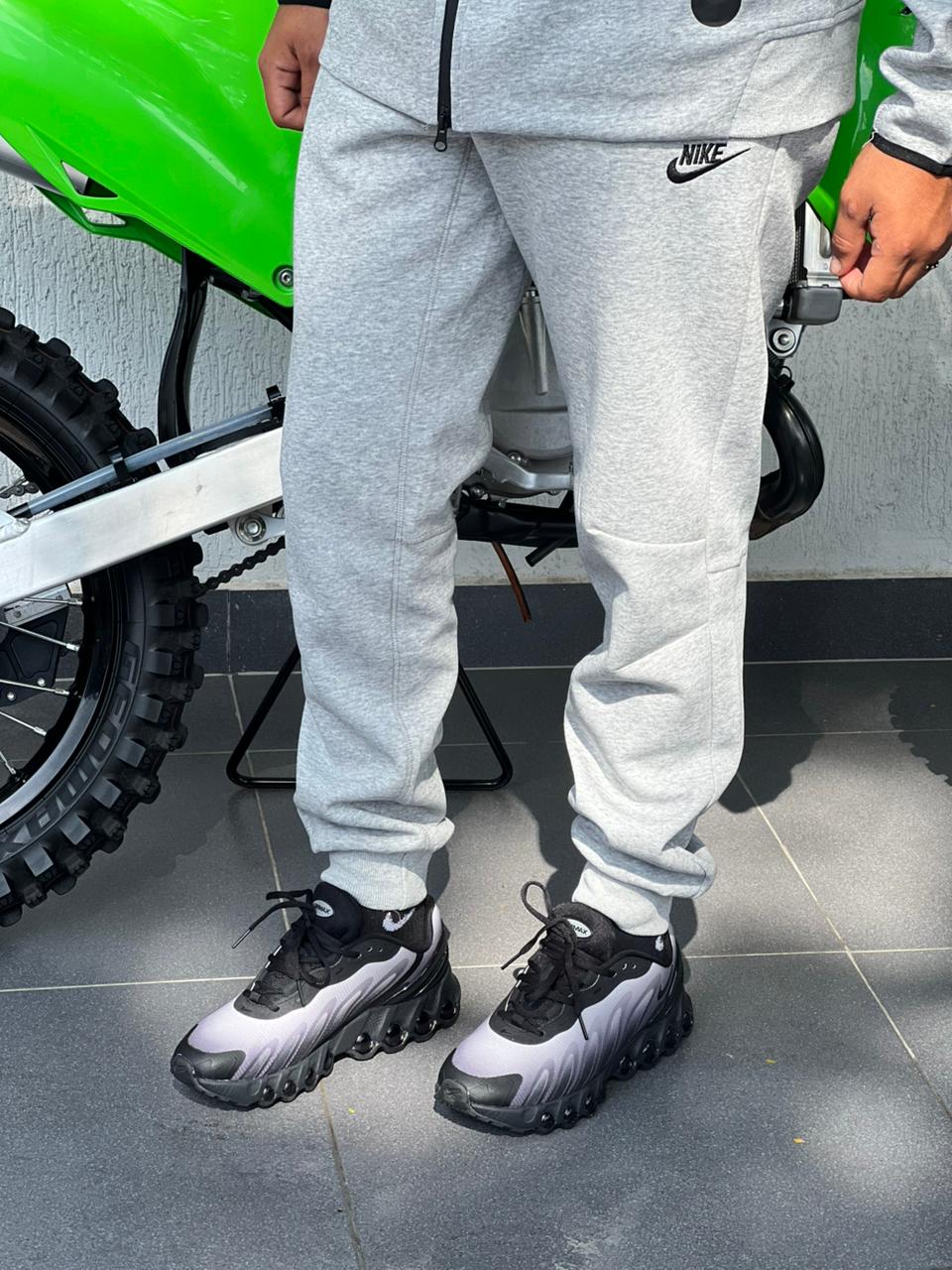 CONJUNTO NIKE PREMIUM*